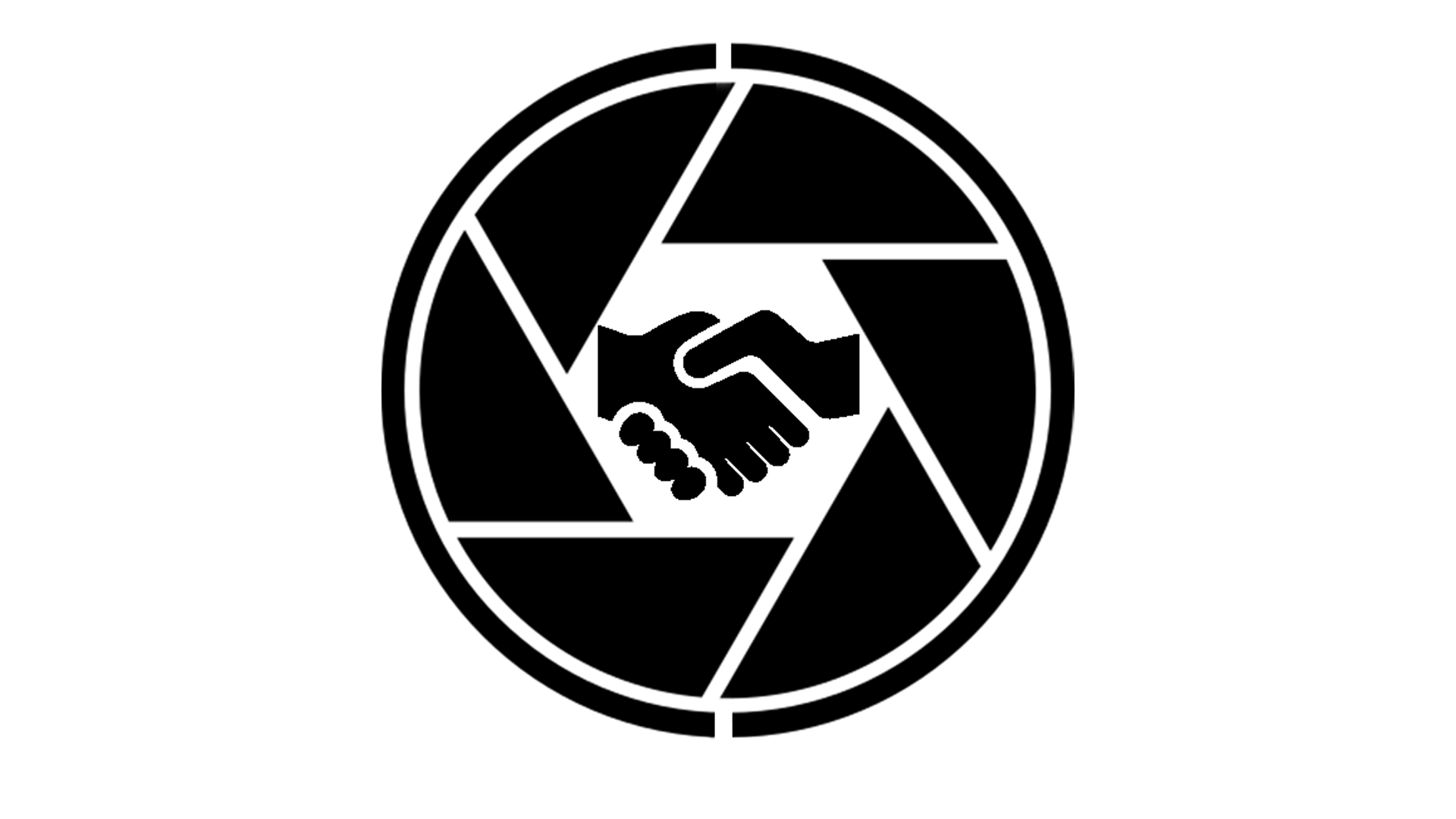 Creator-Cooperation